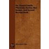 Dr. Chase's Family Physician, Farrier, Bee-Keeper, And Second Receipt Book