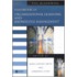 The Blackwell Handbook Of Organizational Learning And Knowledge Management