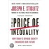 The Price of Inequality - How Today's Divided Society Endangers Our Future