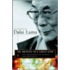 The Universe In A Single Atom: The Convergence Of Science And Spirituality