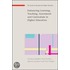 Enhancing Learning, Teaching, Assessment And Curriculum In Higher Education