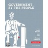 Government by the People Plus MyPoliSciLab with Etext - Access Card Package by Paul C. Light