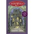 Storyworld Create-A-Story Kit: Tales From The Haunted House [With 28 Cards]