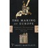 The Making of Europe: Conquest, Colonization, and Cultural Change, 950-1350