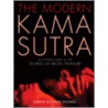 The Modern Kama Sutra: The Ultimate Guide To The Secrets Of Erotic Pleasure by Kirk Thomas