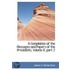 A Compilation of the Messages and Papers of the Presidents, Volume 8, Part 2