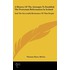 A History of the Attempts to Establish the Protestant Reformation in Ireland