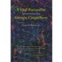 A Vital Rationalist: Systems Dynamics and the Genealogy of Natural Selection
