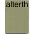 Alterth