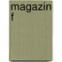Magazin f