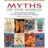 Myths of the World