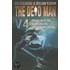 The Dead Man, Volume 4: Freaks Must Die, Slave to Evil, the Midnight Special