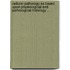 Cellular Pathology as Based Upon Physiological and Pathological Histology ...