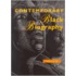 Contemporary Black Biography: Profiles from Teh International Black Community