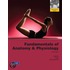 Fundamentals of Anatomy & Physiology Plus MasteringA&P -- Access Card Package