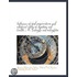 Influence Of Food Preservatives And Artificial Colors On Digestion And Health