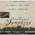 The Inextinguishable Symphony: A True Story Of Music And Love In Nazi Germany