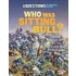 Who Was Sitting Bull?: And Other Questions About The Battle Of Little Bighorn