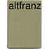 Altfranz