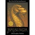 Brisingr: Or, The Seven Promises Of Eragon Shadeslayer And Saphira Bjartskular
