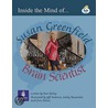 Lila:It:Independent Plus:Inside The Mind Of Susan Greenfield - Brain Scientist door P. Bishop