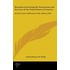Remarks Concerning The Government And The Laws Of The United States Of America