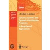 Dynamic Systems and Dynamic Classification Problems in Geophysical Applications by Jacques Octave DuBois