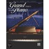 Grand Duets For Piano, Bk 3: 6 Late Elementary Pieces For One Piano, Four Hands