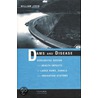 Ecological Design and Health Impact of Large Dams, Canals and Irrigation Systems by William Jobin