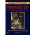 Frankenstein - Phoenix Science Fiction Classics (With Notes And Critical Essays)