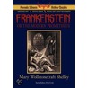 Frankenstein - Phoenix Science Fiction Classics (With Notes And Critical Essays) door Paul Cook