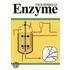 Industrielle Enzyme: Industrielle Herstellung Und Verwendung Von Enyzmpraparaten