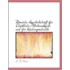 Romische Quartalschrift Fur Christliche Altertumskunde Und Fur Kirchengeschichte