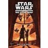 Star Wars The Clone Wars: Slaves Of The Republic, Volume 1: They Mystery Of Kiros