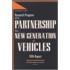 Review Of The Research Program Of The Partnership For A New Generation Of Vehicles