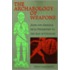 The Archaeology Of Weapons: Arms And Armour From Prehistory To The Age Of Chivalry