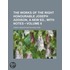The Works Of The Right Honourable Joseph Addison, A New Ed., With Notes (Volume 6)