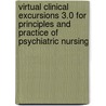 Virtual Clinical Excursions 3.0 for Principles and Practice of Psychiatric Nursing by Gail Wiscarz Stuart