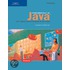 Fundamentals Of Java: Ap* Computer Science Essentials For The A Exam, Third Edition