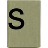 S by Fritz Reuter