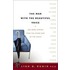 The Man With The Beautiful Voice: And More Stories From The Other Side Of The Couch