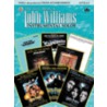 The Very Best Of John Williams For Strings: Viola With Piano Acc. [With Cd (Audio)] door John Williams