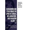Eicosanoids And Other Bioactive Lipids In Cancer, Inflammation, And Radiation Injury by Kenneth V. Honn