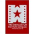 The American Film Institute Catalog of Motion Pictures Produced in the United States
