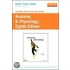 Anatomy and Physiology Online for Anatomy and Physiology (User Guide and Access Code)