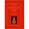 History Of The 1/4th Battalion, Duke Of Wellington's (West Riding) Regiment 1914-1919 door P.G. Bales
