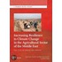 Increasing Resilience to Climate Change in the Agricultural Sector of the Middle East