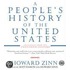 A People's History Of The United States Cd: A People's History Of The United States Cd