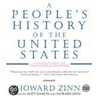 A People's History Of The United States Cd: A People's History Of The United States Cd by Howard Zinn