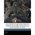 The History of England, from the Revolution of 1688, to the Death of George the Second